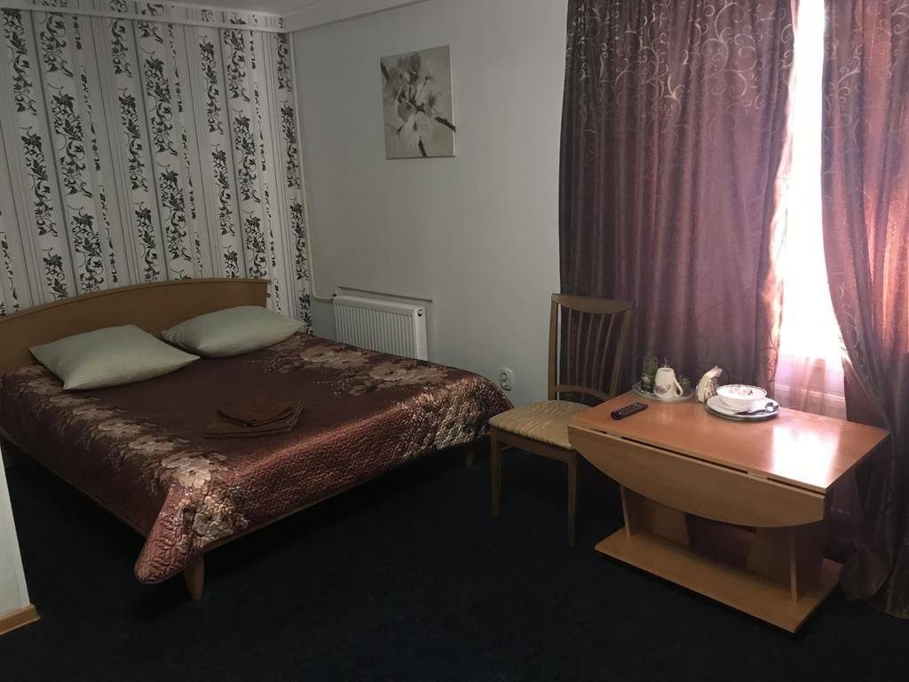 Ольгинка сибирячка гостевой дом. Сибирячка витязево лазурная 14. Гостиница стрежевой. Гостевой дом сибирячка. Гостевой дом волга витязево.