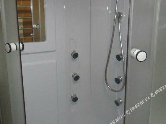 Фото Гостиницы Сибирячка Стрежевой 29