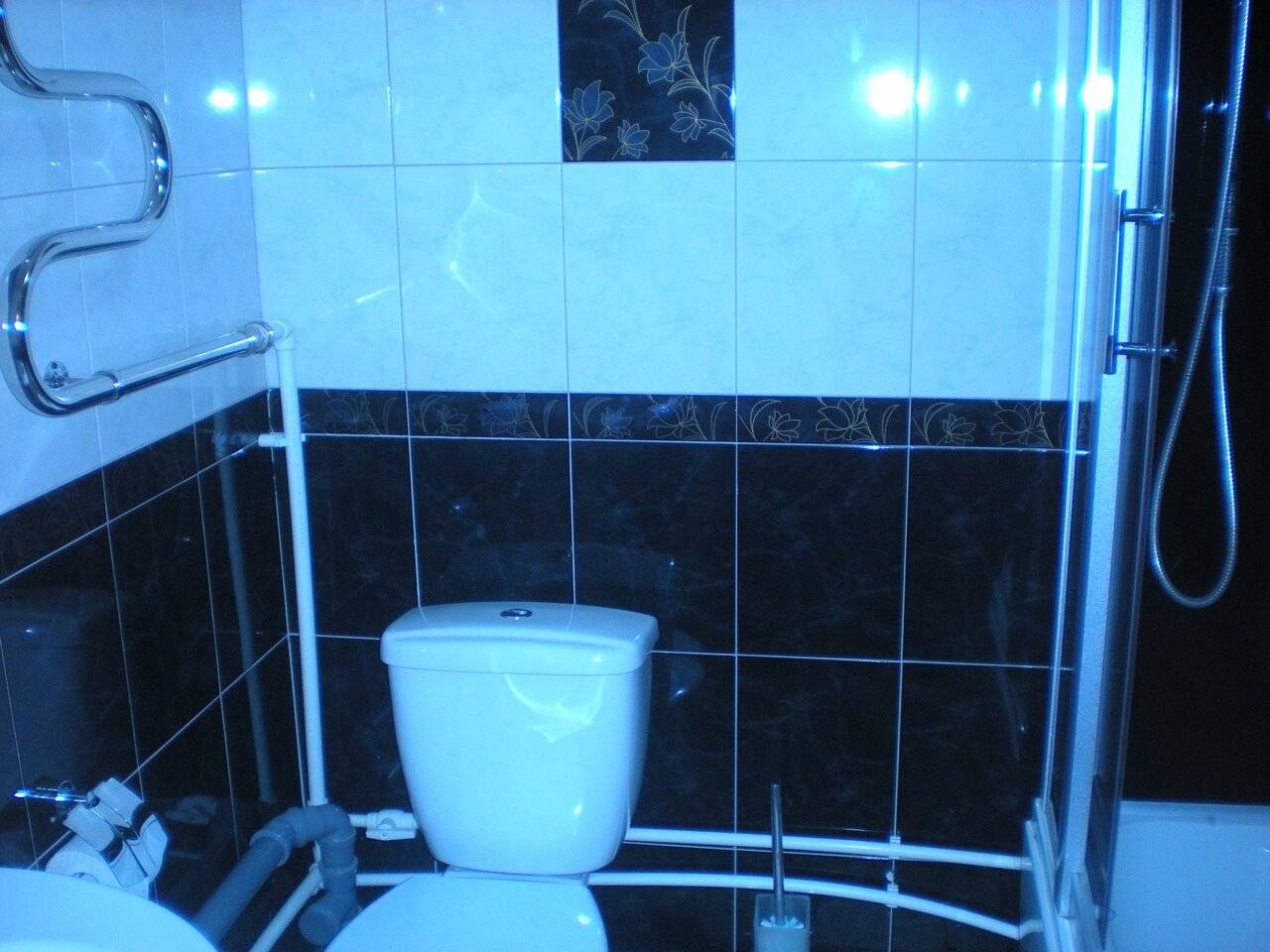 Фото Гостиницы Сибирячка Стрежевой 42