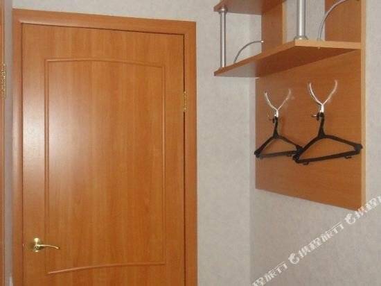 Фото Гостиницы Сибирячка Стрежевой 10