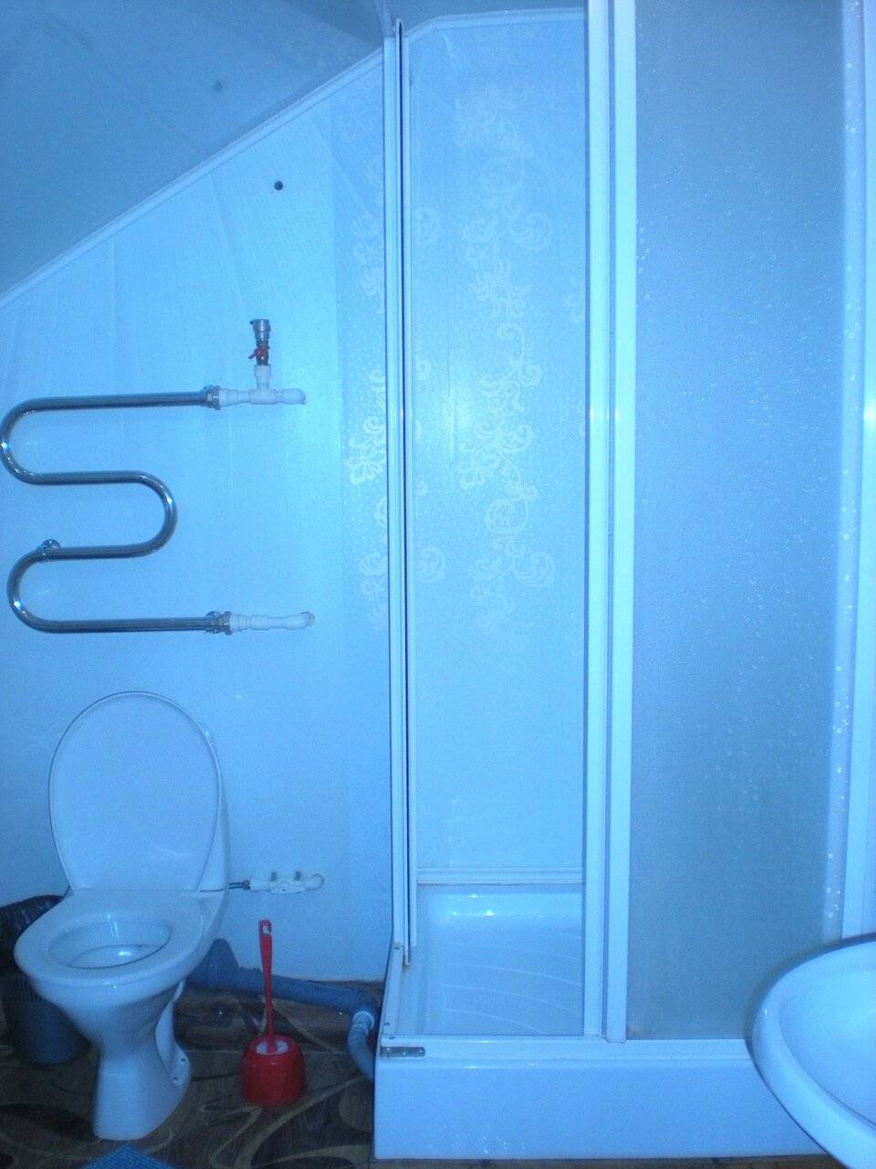 Фото Гостиницы Сибирячка Стрежевой 55