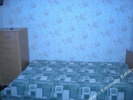 Фото Гостиницы Сибирячка Стрежевой 9