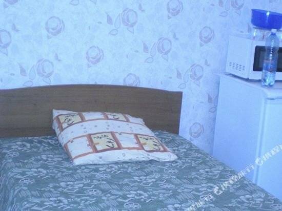 Фото Гостиницы Сибирячка Стрежевой 51